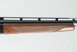 Browning BT-99 Adj Butt & Comb 12ga 34in - 11 of 11