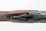 Browning BT-99 Adj Butt & Comb 12ga 34in - 8 of 11