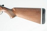 Browning BT-99 Adj Butt & Comb 12ga 34in - 4 of 11