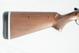 Browning BT-99 Adj Butt & Comb 12ga 34in - 3 of 11