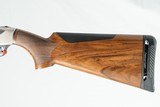 Benelli 828U Field 12ga 28in - 4 of 11