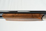 Benelli 828U Field 12ga 28in - 2 of 11