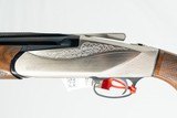 Benelli 828U Field 12ga 28in - 1 of 11