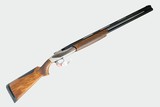Benelli 828U Field 12ga 28in - 5 of 11