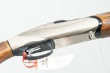 Benelli 828U Field 12ga 28in - 9 of 11