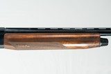 Benelli Montefeltro 12ga 28in - 11 of 11