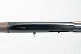 Benelli Montefeltro 12ga 28in - 8 of 11