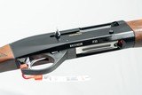 Benelli Montefeltro 12ga 28in - 9 of 11