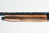 Benelli Montefeltro 12ga 28in - 2 of 11