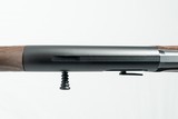 Beretta A400 Xcel Sporting Black 12ga 28in - 8 of 11