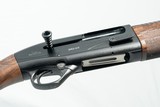 Beretta A400 Xcel Sporting Black 12ga 28in - 9 of 11