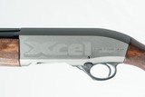 Beretta A400 Xcel Sporting 12ga 30in