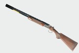 Browning Citori White Satin Hunter 28ga 28in - 6 of 11
