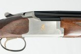 Browning Citori White Satin Hunter 28ga 28in - 7 of 11