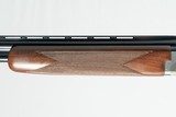 Browning Citori White Satin Hunter 28ga 28in - 2 of 11