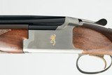 Browning Citori White Satin Hunter 28ga 28in - 1 of 11