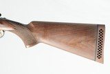 Browning Citori White Satin Hunter 28ga 28in - 4 of 11