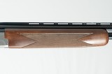 Browning Citori White Satin Hunter 28ga 28in - 11 of 11