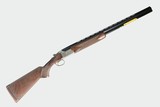Browning Citori White Satin Hunter 28ga 28in - 5 of 11