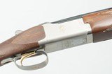 Browning Citori White Satin Hunter 28ga 28in - 9 of 11