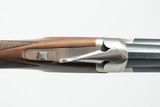 Browning Citori White Satin Hunter 28ga 28in - 8 of 11