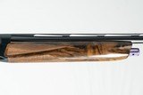 Fabarm Syren L4S Sporting 12ga 30in - 11 of 11