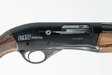 Fabarm Syren L4S Sporting 12ga 30in - 7 of 11