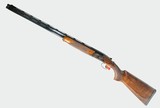 Caesar Guerini Summit Limited Sporting 20ga 32in Adj - 6 of 11