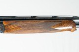 Caesar Guerini Summit Limited Sporting 20ga 32in Adj - 11 of 11