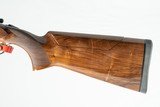 Caesar Guerini Summit Limited Sporting 20ga 32in Adj - 4 of 11
