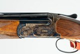 Caesar Guerini Summit Limited Sporting 20ga 32in Adj - 1 of 11