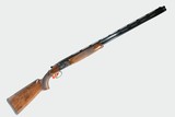 Caesar Guerini Summit Limited Sporting 20ga 32in Adj - 5 of 11