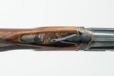 Caesar Guerini Summit Limited Sporting 20ga 32in Adj - 8 of 11