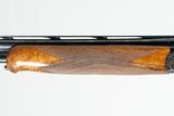 Caesar Guerini Summit Limited Sporting 20ga 32in Adj - 2 of 11