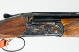 Caesar Guerini Summit Limited Sporting 20ga 32in Adj - 7 of 11