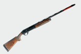 Benelli Super Black Eagle III Wood 12ga 28in - 5 of 11