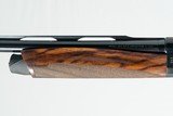 Benelli Super Black Eagle III Wood 12ga 28in - 2 of 11