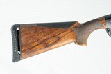 Benelli Super Black Eagle III Wood 12ga 28in - 3 of 11