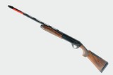 Benelli Super Black Eagle III Wood 12ga 28in - 6 of 11