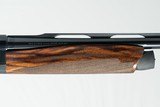 Benelli Super Black Eagle III Wood 12ga 28in - 11 of 11