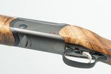Blaser F16 Sporting 12ga 32in Adj - 10 of 11