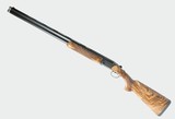 Blaser F16 Sporting 12ga 32in Adj - 6 of 11