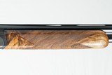 Blaser F16 Sporting 12ga 32in Adj - 11 of 11