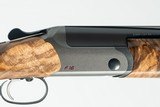 Blaser F16 Sporting 12ga 32in Adj - 7 of 11