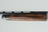 Beretta A400 Xcel Sporting KO 12ga 30in - 2 of 11