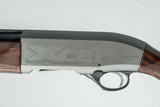 Beretta A400 Xcel Sporting KO 12ga 30in - 1 of 11