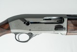 Beretta A400 Xcel Sporting KO 12ga 30in - 7 of 11