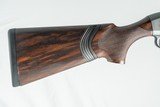 Beretta A400 Xcel Sporting KO 12ga 30in - 3 of 11