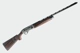 Beretta A400 Xcel Sporting KO 12ga 30in - 5 of 11