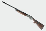 Beretta A400 Xcel Sporting KO 12ga 30in - 6 of 11
